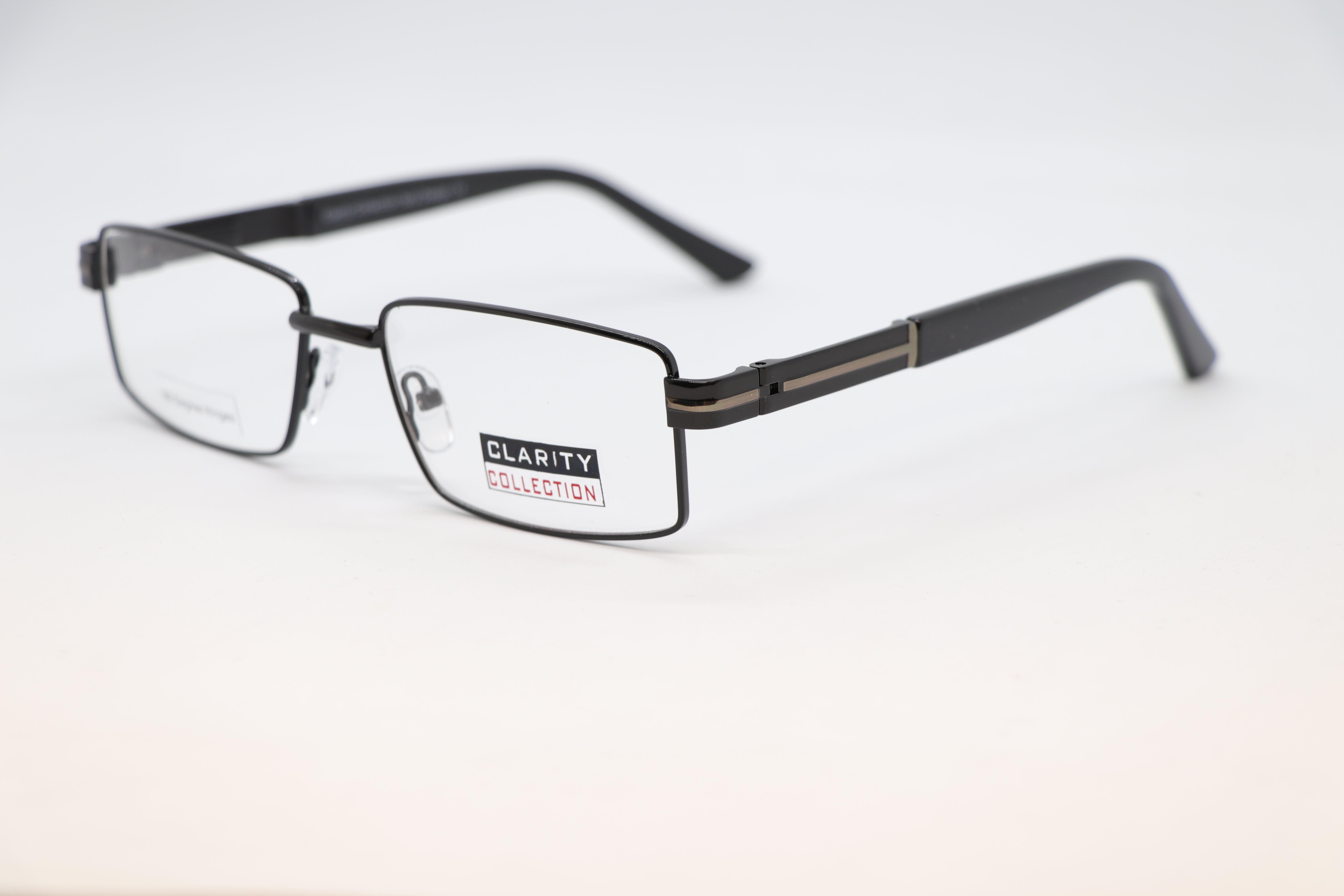 banner-image
