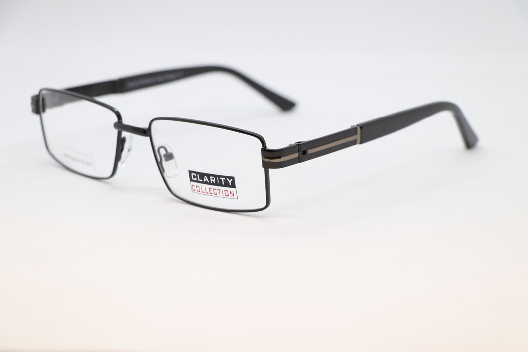 Frame CLA4711  (180° hinges)