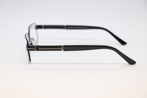 Frame CLA4711  (180° hinges)