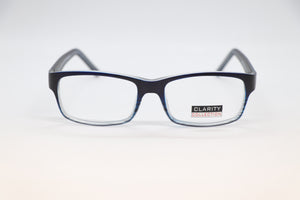 Frame KPE1184