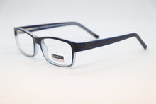 Load image into Gallery viewer, Frame KPE1184