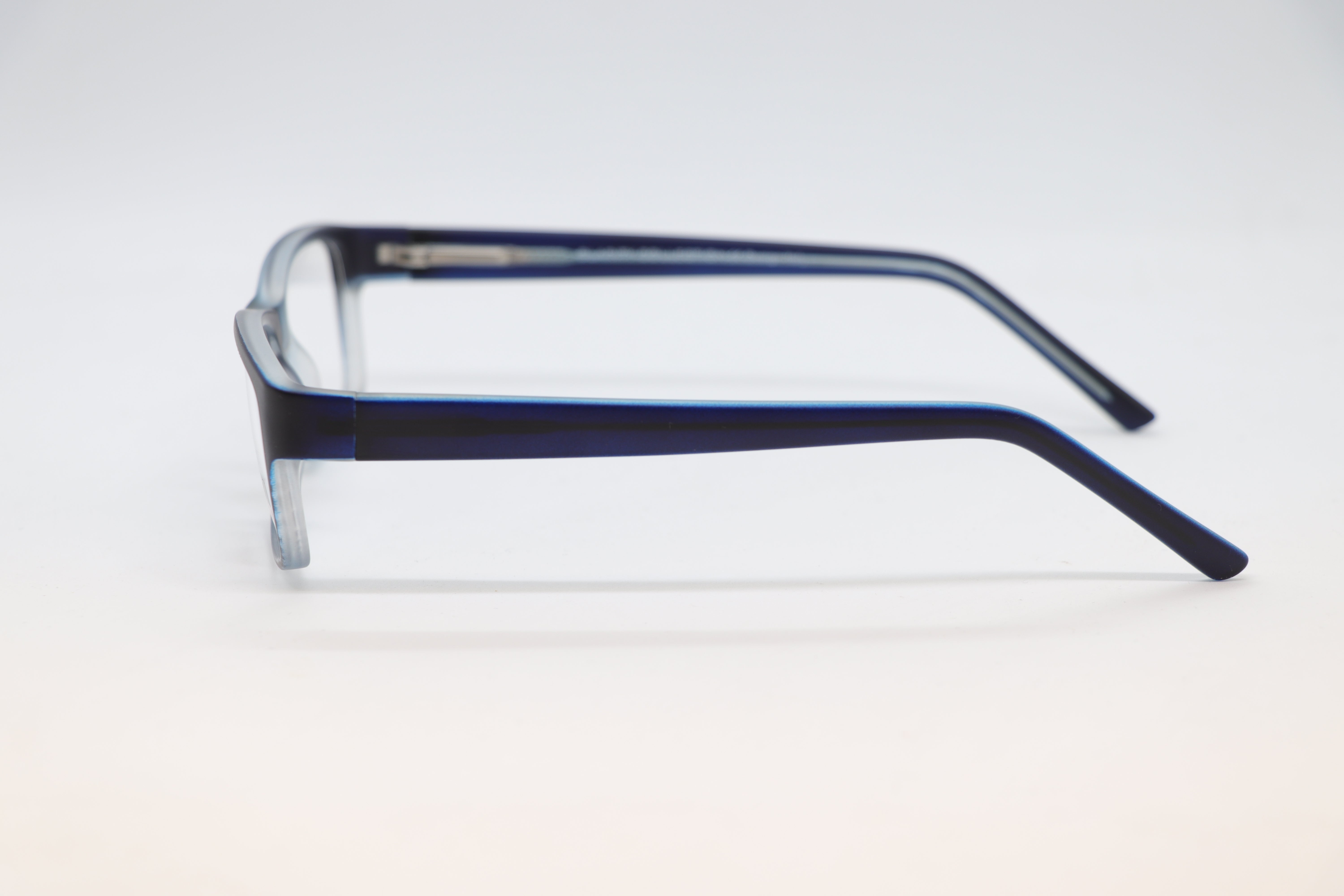 banner-image