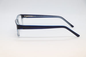 Frame KPE1184