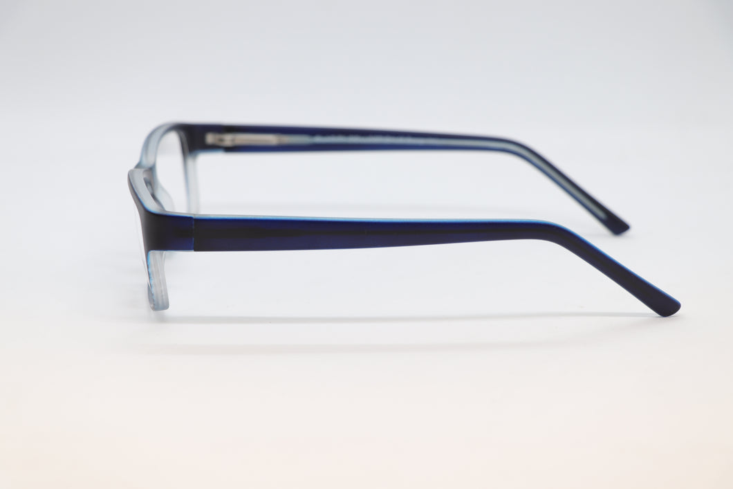 Frame KPE1184