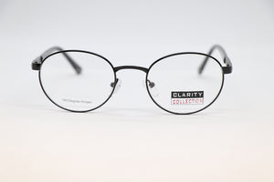 Frame CLA4705