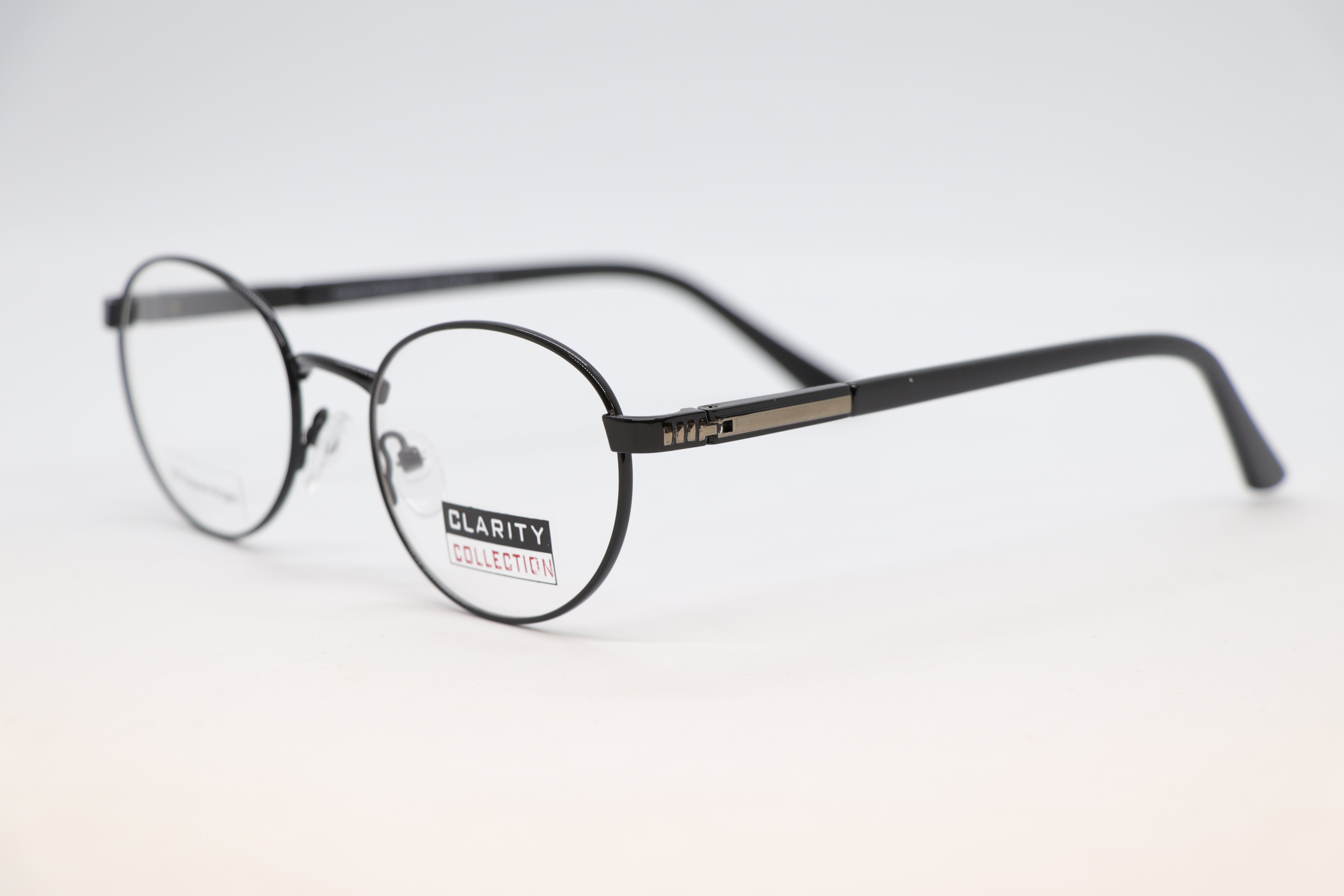 banner-image