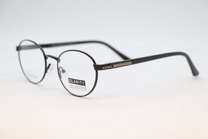Frame CLA4705