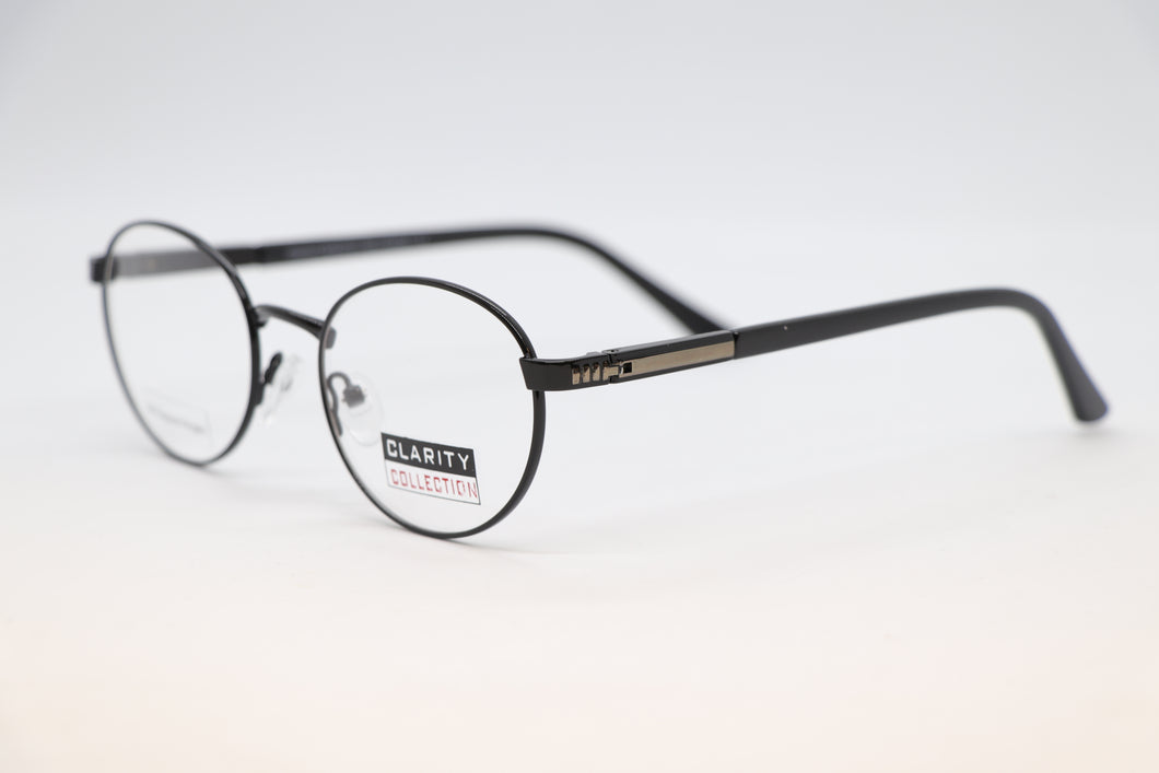 Frame CLA4705