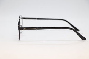 Frame CLA4705