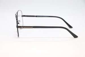 Frame CLA4785 180° Hinge