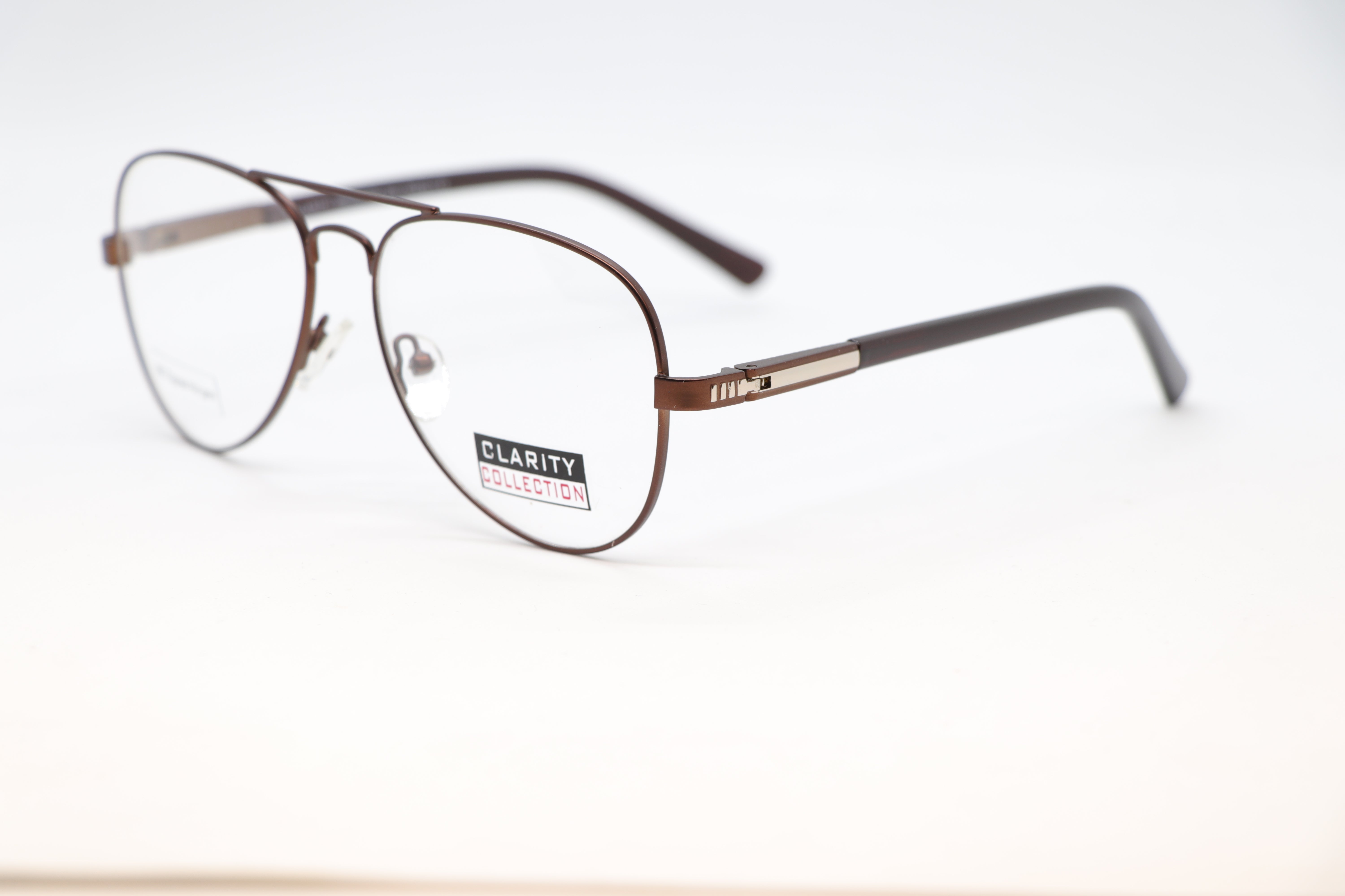 banner-image