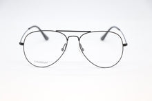 Load image into Gallery viewer, Frame 16050 TITANIUM