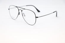 Load image into Gallery viewer, Frame 16050 TITANIUM