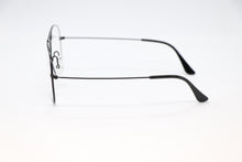 Load image into Gallery viewer, Frame 16050 TITANIUM