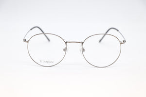 Frame 16048 TITANIUM