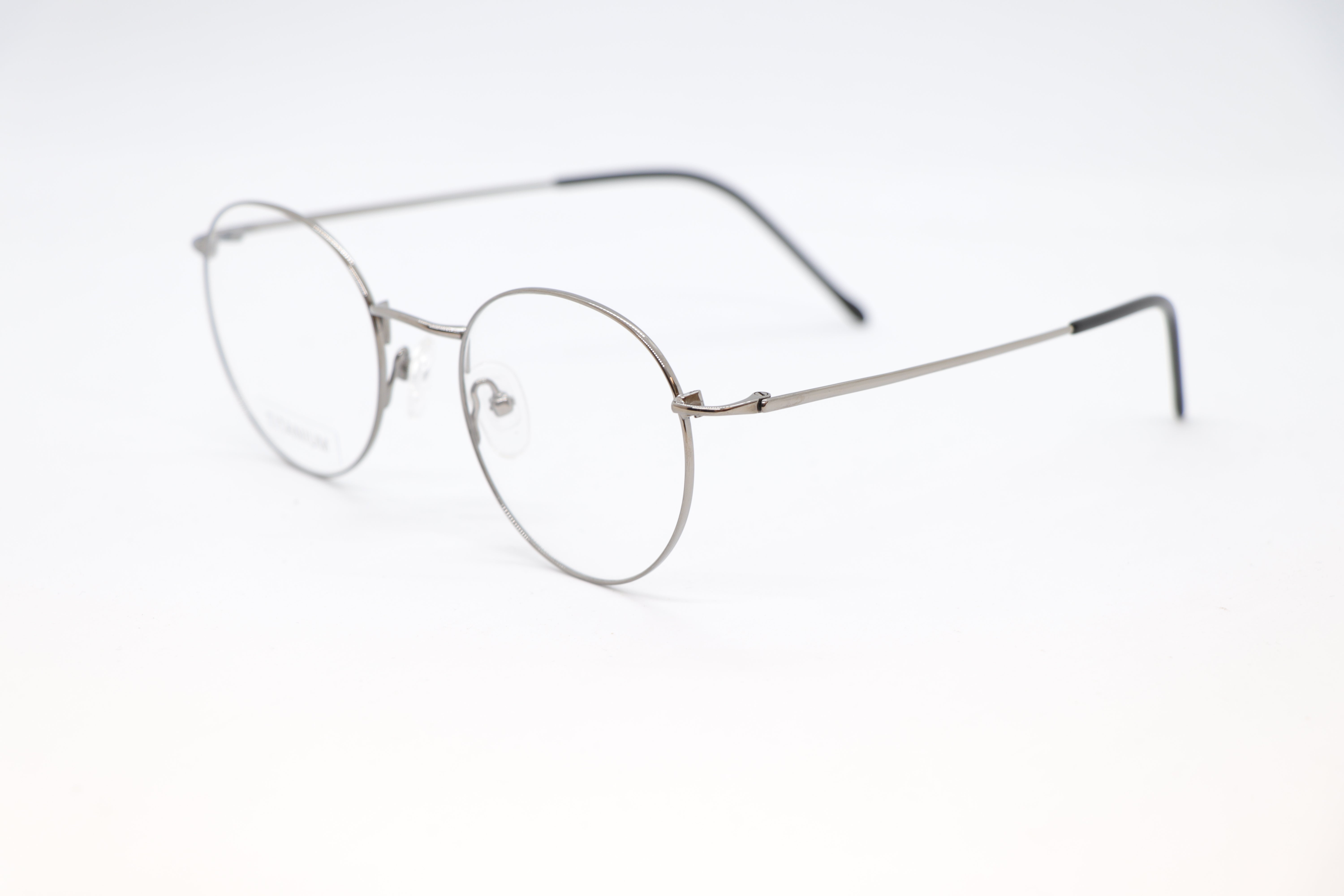 banner-image