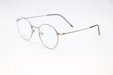 Load image into Gallery viewer, Frame 16048 TITANIUM