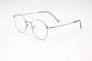 Frame 16048 TITANIUM
