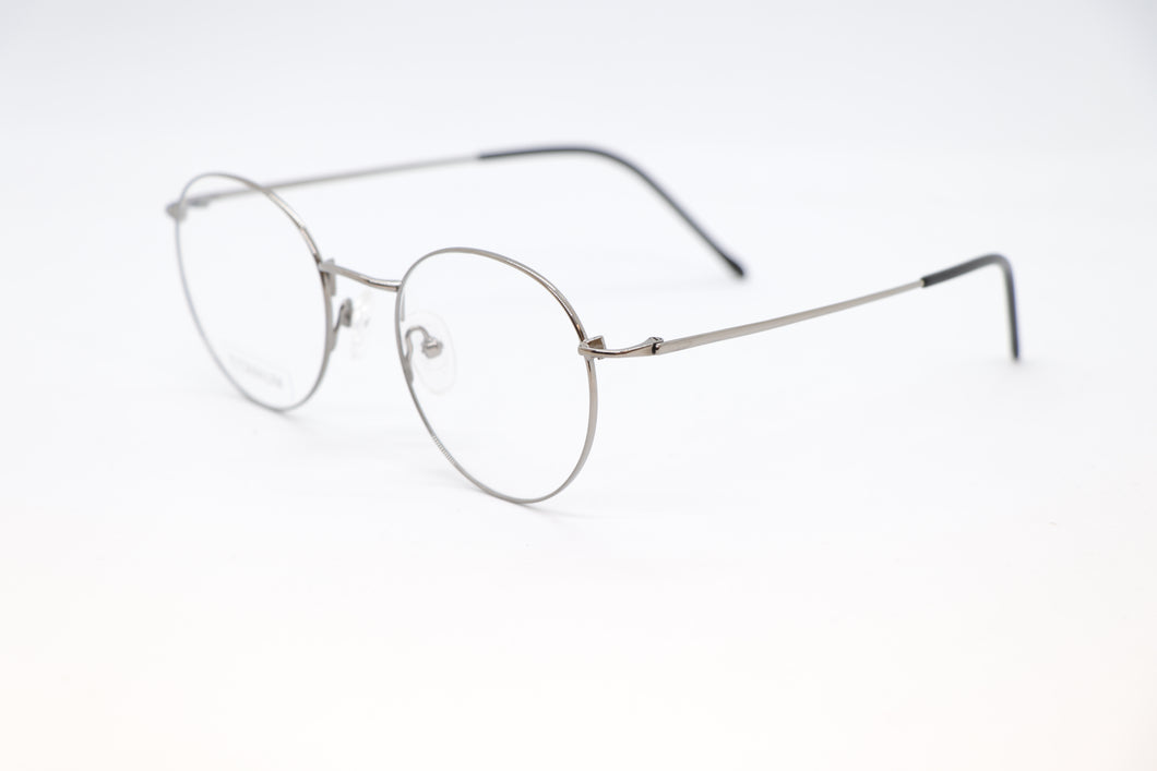 Frame 16048 TITANIUM