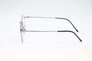 Frame 16048 TITANIUM