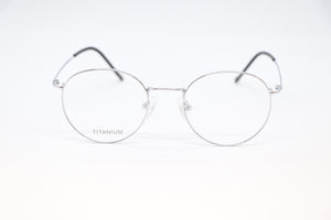 Frame 16048 TITANIUM