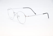 Load image into Gallery viewer, Frame 16048 TITANIUM