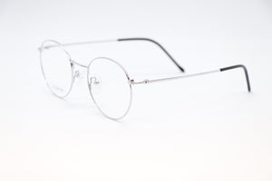 Frame 16048 TITANIUM