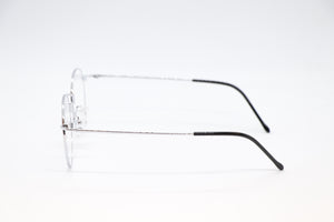 Frame 16048 TITANIUM