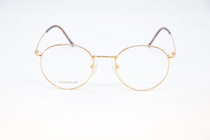 Frame 16048 TITANIUM