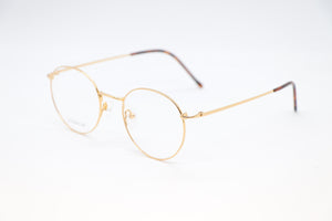 Frame 16048 TITANIUM