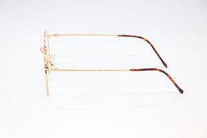 Frame 16048 TITANIUM