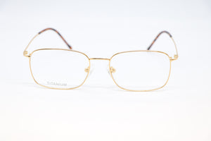 Frame 16047 TITANIUM