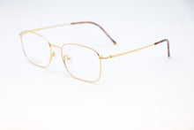 Load image into Gallery viewer, Frame 16047 TITANIUM