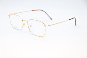 Frame 16047 TITANIUM