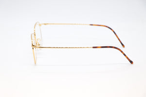 Frame 16047 TITANIUM