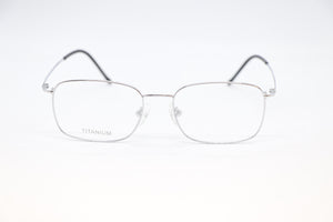 Frame 16047 TITANIUM
