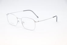 Load image into Gallery viewer, Frame 16047 TITANIUM