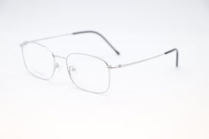 Frame 16047 TITANIUM