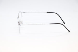Frame 16047 TITANIUM