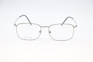 Frame 16047 TITANIUM