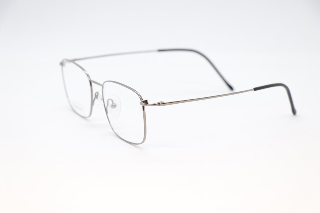 Frame 16047 TITANIUM