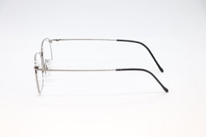 Frame 16047 TITANIUM