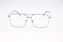 Load image into Gallery viewer, Frame 16051 TITANIUM