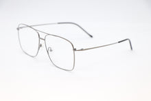 Load image into Gallery viewer, Frame 16051 TITANIUM