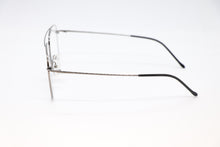 Load image into Gallery viewer, Frame 16051 TITANIUM