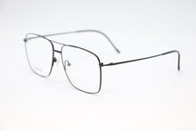 Load image into Gallery viewer, Frame 16051 TITANIUM