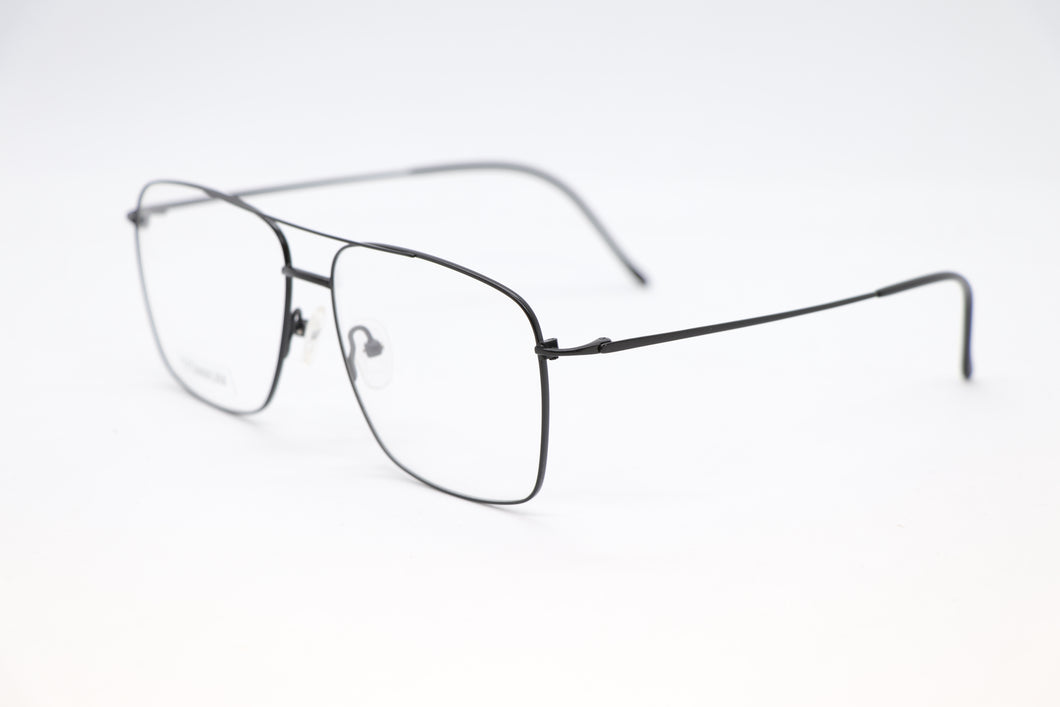 Frame 16051 TITANIUM