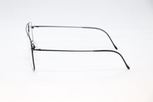 Load image into Gallery viewer, Frame 16051 TITANIUM