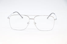 Load image into Gallery viewer, Frame 16051 TITANIUM