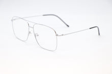 Load image into Gallery viewer, Frame 16051 TITANIUM